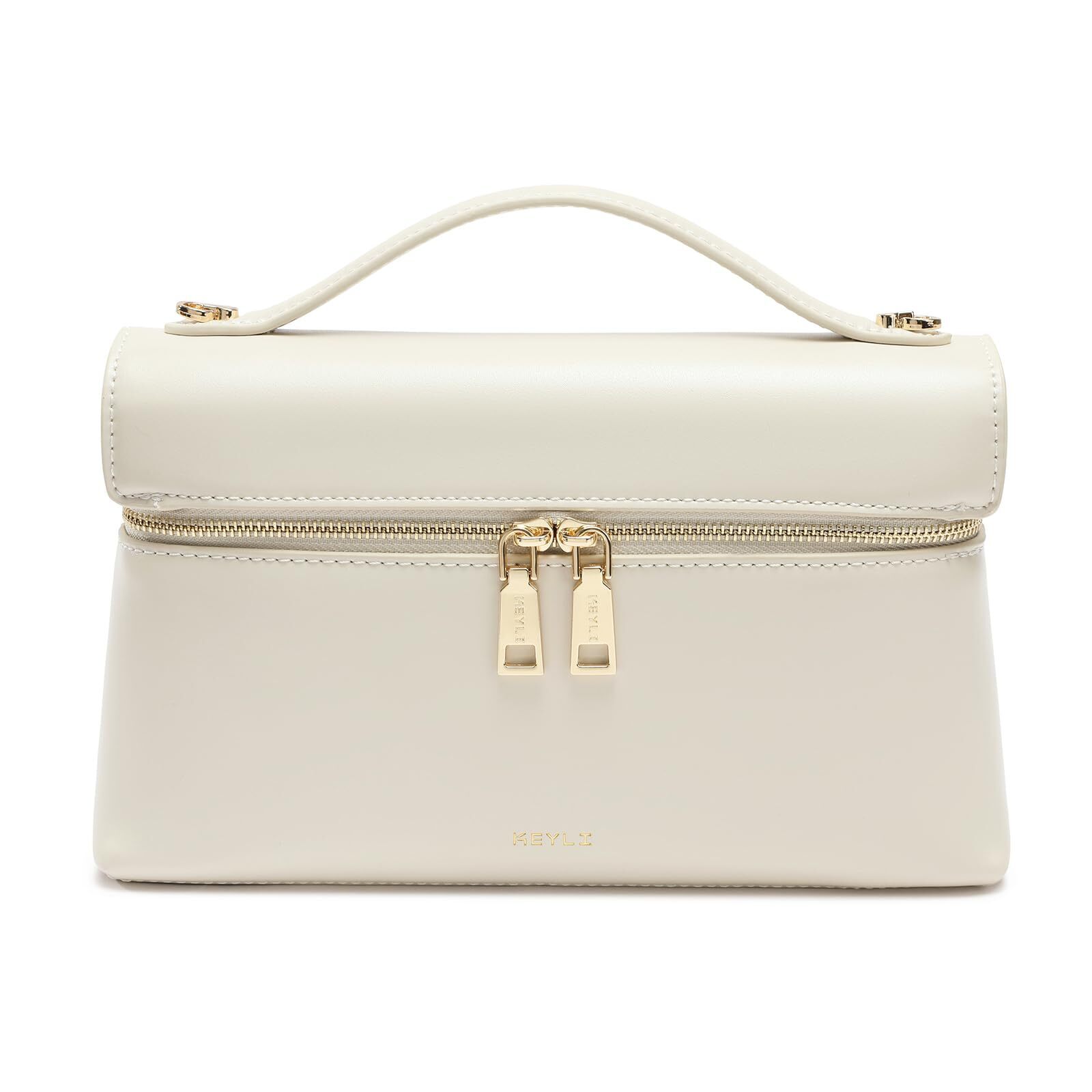 7487 Crossbody Bag Small Top-Handle Pouch Purse Fashion Designer Shoulder